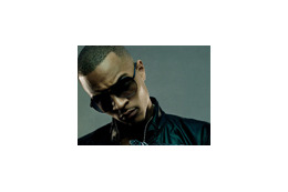 “帝王”T.I.のクールでゴキゲンなナンバーを堪能せよ! 画像