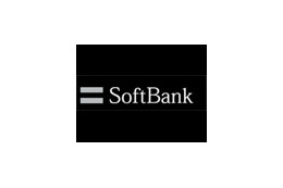 【災害復旧状況:SoftBank】新潟県中越沖地震より完全復旧、料金支払期限延期・破損/紛失の一部減免を実施 画像