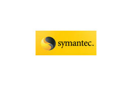 シマンテック、一元管理コンソールで企業のセキュリティを強化できる「Symantec Endpoint Protection」を発表 画像