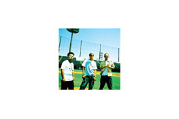 球児にエール! ONE☆DRAFTの新曲「SUMMER DAYZ」オンエア中 画像