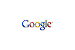 Google、700MHz帯周波数の競売へ46億ドル以上で参加の意向 画像