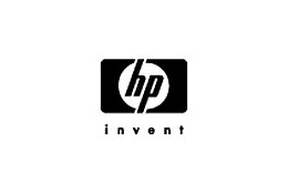 日本HP、障害の根本原因解析が可能なIPマルチキャストのネットワーク管理ツールを発表 画像