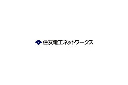 住友電工、モバイルWiMAXの高速走行中のハンドオーバーで途切れない動画送受信に成功