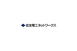 住友電工、モバイルWiMAXの高速走行中のハンドオーバーで途切れない動画送受信に成功 画像