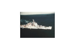 今こそ改めて“戦争”を考える〜「海ゆかば」など終戦記念特集 画像