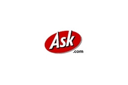 米MicrosoftとAsk.com、検索やオンライン広告のプライバシー保護基準の策定を呼びかけ 画像