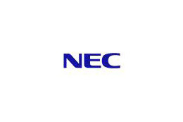 NECがコンタクトセンター向け音声認識ソフト!顧客の通話内容をリアルタイムにテキスト化 画像