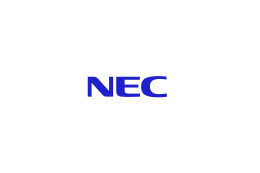 NEC、高速ロスレス自然画像圧縮技術を開発——ASIC化し金星探査にも応用 画像