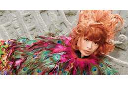 きゃりー、ねごと、赤い公園らが出演決定! 「HARAJUKU KAWAii!! FES 2013」 画像