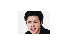 劇団ひとりの“厳選すべらない話”でシュールな笑いを堪能! 画像