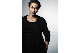 EXILE・AKIRA、裕福な生活も名声も失いどん底に…… 画像