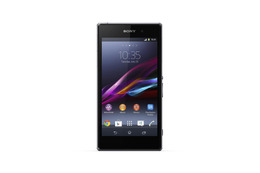 早くも『Xperia Z1』に触れる！　タッチ＆トライイベント　9月14-29日 画像