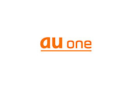 KDDIがEZweb／DION／DUOGATEの各ポータルを統合、新サイト「au one」の提供を開始 画像