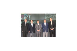 山寺宏一ら声優のアテレコ競演も! 「第20回東京国際映画祭」 画像