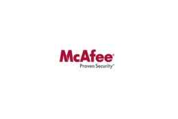 米McAfee、無償ルートキット駆除ツール「Rootkit Detective」を公開 画像