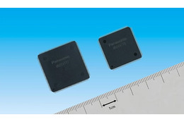 パナソニック、「HDMI Ver.2.0」規格に準拠した通信LSIを商品化……4K機器の普及に拍車 画像