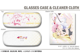 「To LOVEる-とらぶる-ダークネス」 、多彩なキャラクター商品が登場 画像