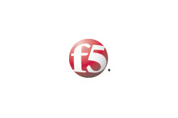 F5、「BIG-IP WebAccelerator」最新版を発表〜Webアプリを最大約4倍に高速化 画像