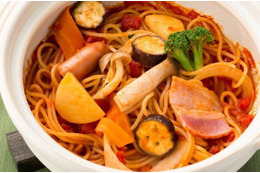 鍋料理の“シメ”といえば? 画像