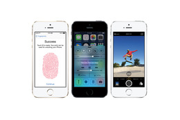 iOS 7リリースは日本時間19日未明か……アップデートの前にやっておきたいこと! 画像
