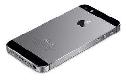 iPhone発売前日、NTTドコモの料金プランを店頭で尋ねた 画像