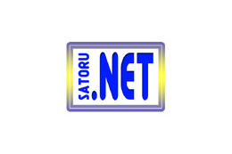 懲りないsatoru.net——写メールでイケテル度判定と年齢判定!?「写メちぇけ」「サバヨミ」がオープン 画像