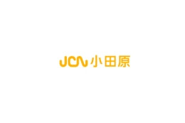 JCN小田原、2007年9月にライトコースを廃止