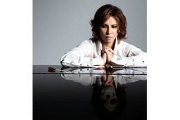 YOSHIKI、新クラシックアルバムが世界9ヵ国のiTunesチャートで1位に 画像