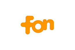 エキサイト、「FON」のアクセスポイントが分かる「FONマップ」日本版を公開 画像