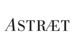 ユナイテッドアローズ、新事業ASTRAET　14年3月 画像