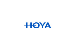HOYA、TOBによる株式取得でペンタックスを子会社化 画像