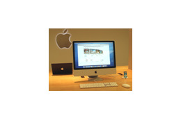 【フォトレポート】3年ぶりにデザインを一新した新型「iMac」の詳細を公開！ 画像