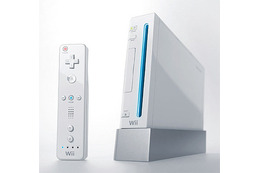 Wii、近日生産終了へ 画像