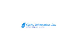 デバイス、CPE、インフラ、WiMAX市場の主力サプライヤーが変わる?——グローバルインフォメーション、最新調査報告 画像