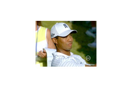 タイガー・ウッズ連覇なるか!? 「全米プロゴルフ選手権2007」 画像