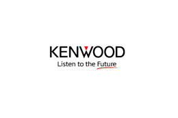 ケンウッド、ビクターに対して200億円を出資——経営統合に向け10月に合弁会社設立 画像