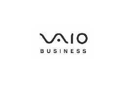 ソニースタイル、「VAIO」の法人専用レンタルサービスを開始 画像