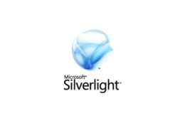 【夏休み特別講座】Silverlightをおさらいしてみよう（1） 画像