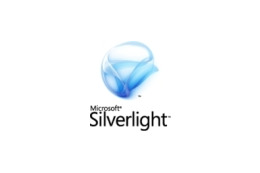 【夏休み特別講座】Silverlightをおさらいしてみよう(1) 画像