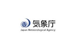 熊谷・多治見40.9度で国内最高気温を更新、東京でも37.0度 画像