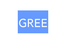 GREE、会員数200万人を突破〜約5か月で会員数倍増 画像