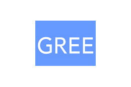 GREE、会員数200万人を突破〜約5か月で会員数倍増 画像