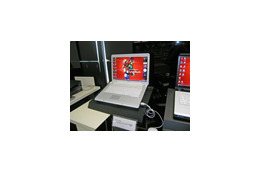 東芝、秋冬モデルのノートPC 地デジの同時録画も可能 画像