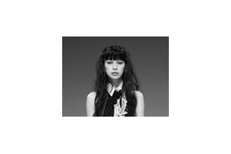 中島美嘉、aiko、倉木麻衣の涼しい歌声で身も心もリフレッシュ! 画像