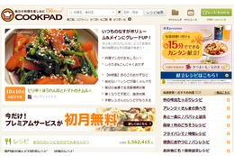 里田まい、“マー君効果”で評価急上昇！　「夫を料理で支えた」 画像