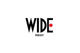 WIDEプロジェクト、IPTVコンテンツ配信技術の研究において米OSTNと協調 画像
