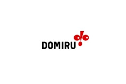 DOMIRU、公衆無線LAN接続と月替わりで3本の動画配信がセットになったサービス 画像