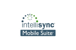 Intellisync Mobile Suite、NECネッツエスアイのEmpoweredOfficeのモバイルプラットフォームに採用 画像