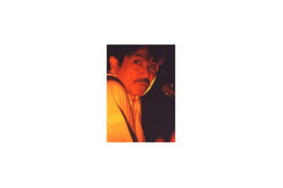 今夜20時から! 心霊写真も大公開〜稲川淳二怪談ナイト〜 画像