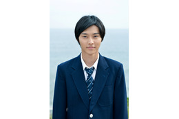 「チーム・バチスタ4」に注目の若手俳優・山崎賢人が出演決定 画像
